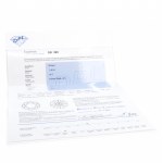 Diamond with DPL expertise