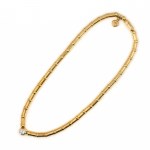 Chopard Diamantcollier 'Les Chaines'