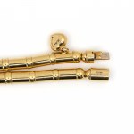 Chopard Diamantcollier 'Les Chaines'