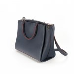 Louis Vuitton 'Lockmeto' bag