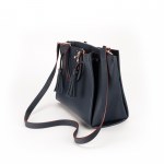 Louis Vuitton 'Lockmeto' bag