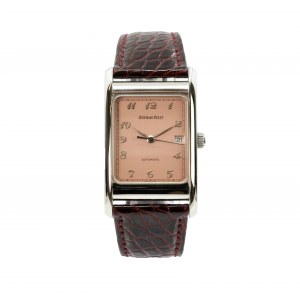 Audemars Piguet Edward Piguet