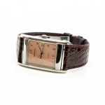 Audemars Piguet Edward Piguet