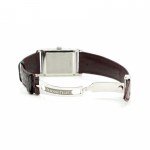 Audemars Piguet Edward Piguet