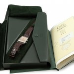 Audemars Piguet Edward Piguet