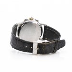 Baume & Mercier Mondphase