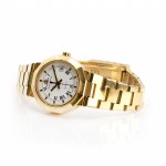 Baume & Mercier Riviera