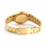 Baume & Mercier Riviera