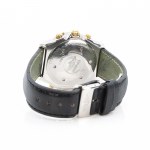 Breitling Duograph Automatik