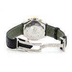 Breitling Duograph Automatik