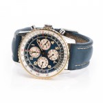 Breitling Navitimer Airborne Chronographe