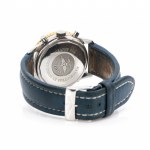 Breitling Navitimer Airborne Chronographe