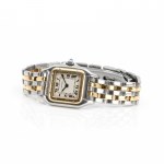 Cartier Panthere