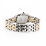 Cartier Panthere