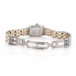 Cartier Panthere
