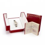 Cartier Panthere