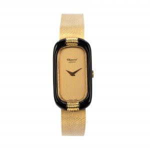 Chopard Baignoire Vintage