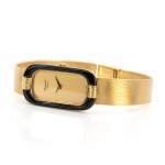 Chopard Baignoire Vintage