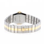 Chopard St. Moritz