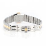 Chopard St. Moritz