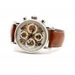 Chronoswiss Opus