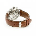 Chronoswiss Opus