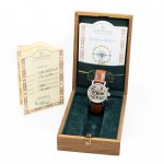 Chronoswiss Opus