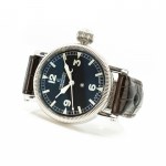 Chronoswiss Timemaster