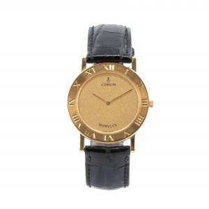 Corum Romulus