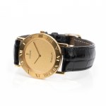 Corum Romulus
