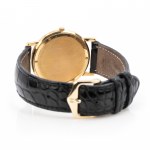 Corum Romulus