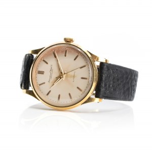 Orologio da polso IWC Vintage da uomo