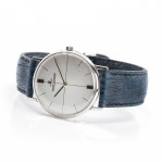 Jaeger LeCoultre Vintage men