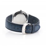 Jaeger LeCoultre Vintage men's wristwatch