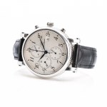 Martin Braun Grande Chrono