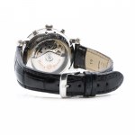 Martin Braun Grande Chrono