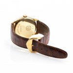 Movado Herrenarmbanduhr