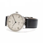 Nomos Glashütte SA Ludwig
