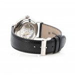 Nomos Glashütte SA Ludwig