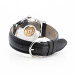 Omega Constellation Chronometer