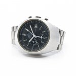 Omega Speedmaster Professional Mark III
