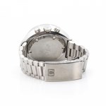 Omega Speedmaster Professional Mark III