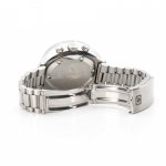 Omega Speedmaster Professional Mark III