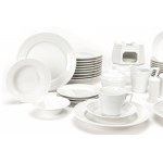 KPM Berlin Coffee service 'Kurland'