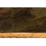 Unknown master (17th century)