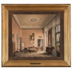 L. Diefenbach (19th century)