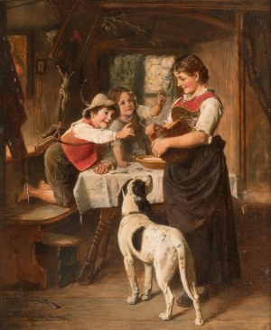 Eberle Adolf