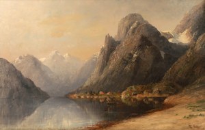 Fuchs Therese