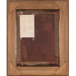 Étienne Prosper Berne-Bellecour (1838 Boulogne-sur-Mer, France - 1910 Paris)