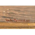 Karl Kaufmann (1843 Neuplachowitz - 1905 Vienna)